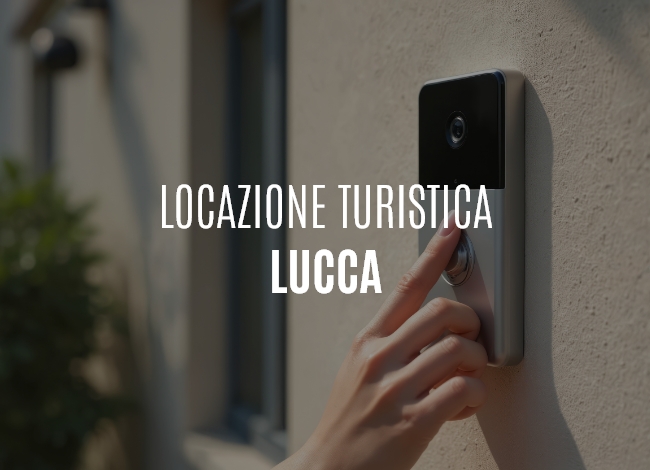 locazioni-turistiche