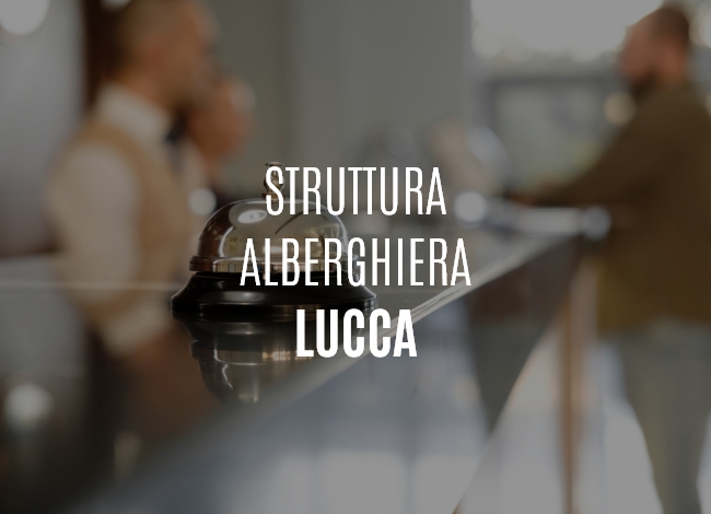 strutture-alberghiere